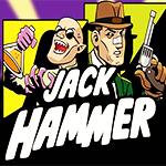 Jack Hammer