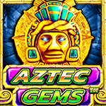 Aztec Gems