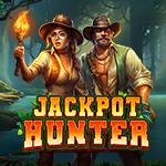 Jackpot Hunter