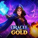 Oracle of Gold