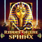 Riddle Of The Sphinx